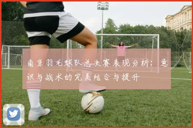 南京羽毛球队总决赛表现分析：意识与战术的完美结合与提升