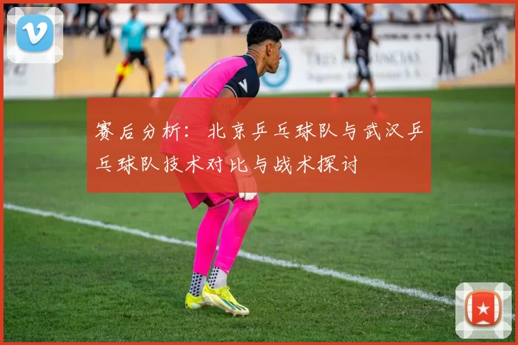 赛后分析：北京乒乓球队与武汉乒乓球队技术对比与战术探讨