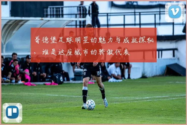 哥德堡足球明星的魅力与成就探秘，谁是这座城市的骄傲代表