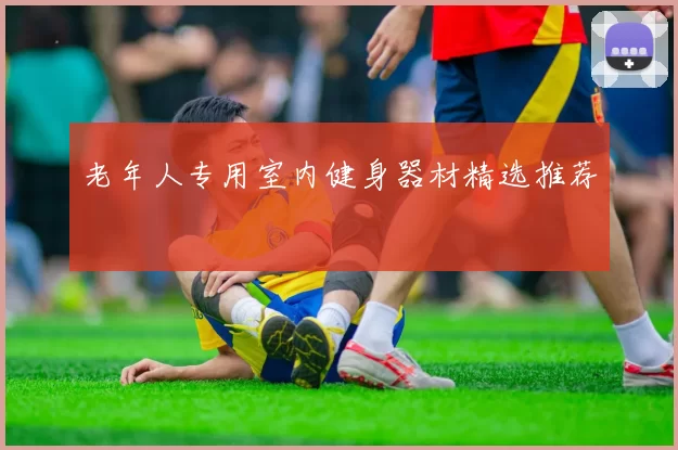 老年人专用室内健身器材精选推荐