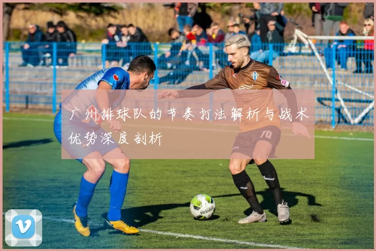 广州排球队的节奏打法解析与战术优势深度剖析