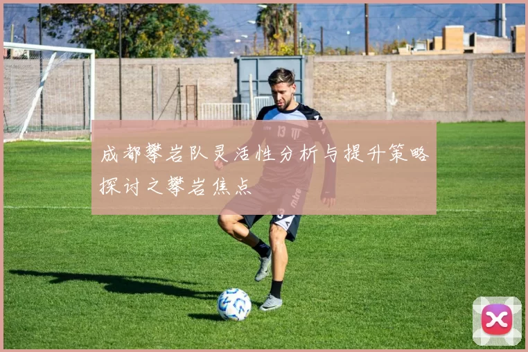成都攀岩队灵活性分析与提升策略探讨之攀岩焦点
