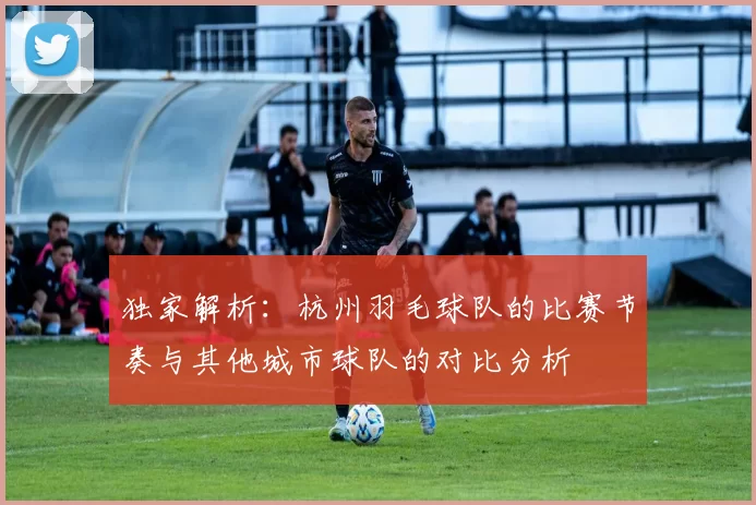 独家解析：杭州羽毛球队的比赛节奏与其他城市球队的对比分析